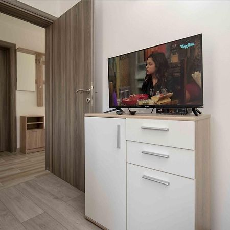 Apartment Miske Ivanica المظهر الخارجي الصورة