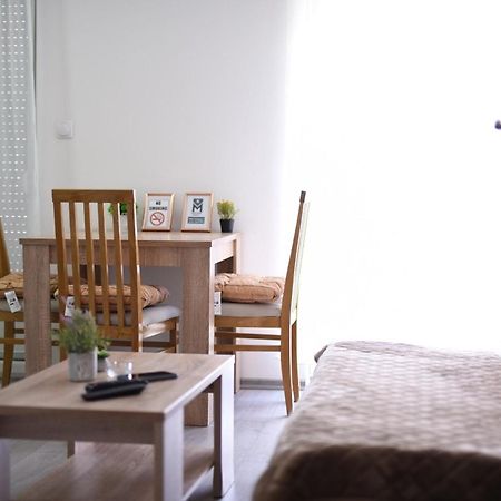 Apartment Miske Ivanica الغرفة الصورة