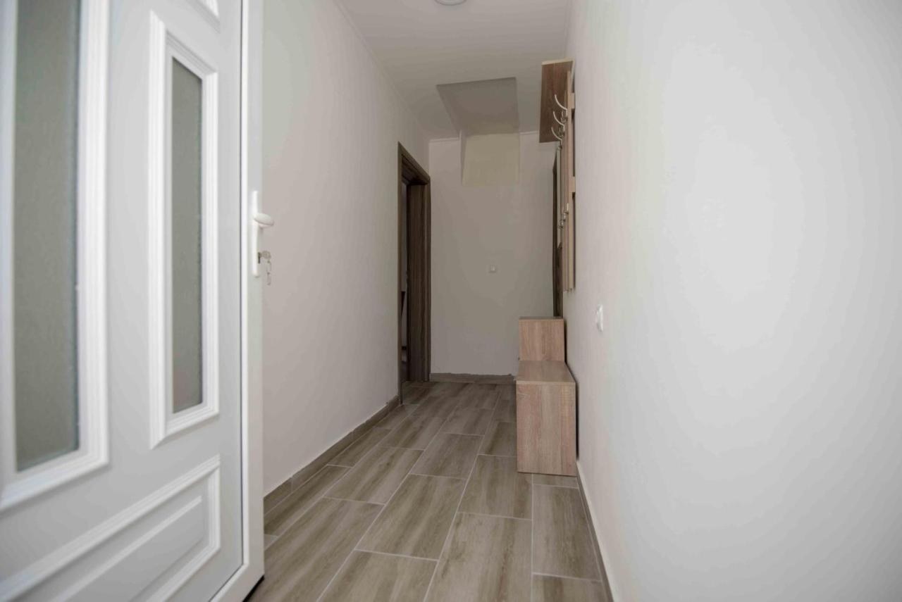 Apartment Miske Ivanica المظهر الخارجي الصورة