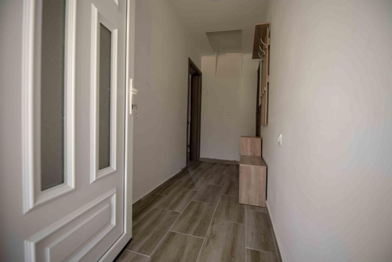 Apartment Miske Ivanica المظهر الخارجي الصورة