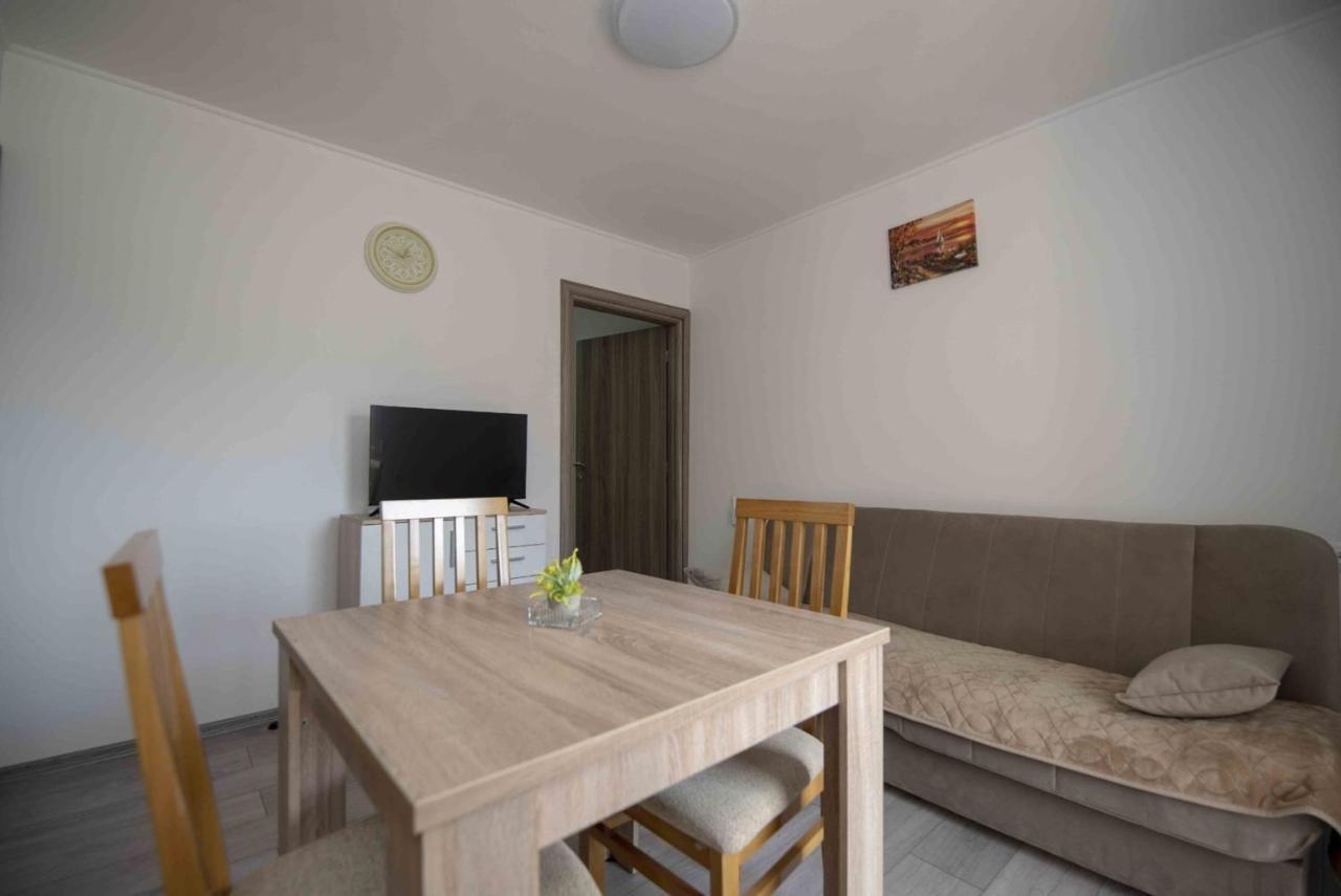 Apartment Miske Ivanica المظهر الخارجي الصورة
