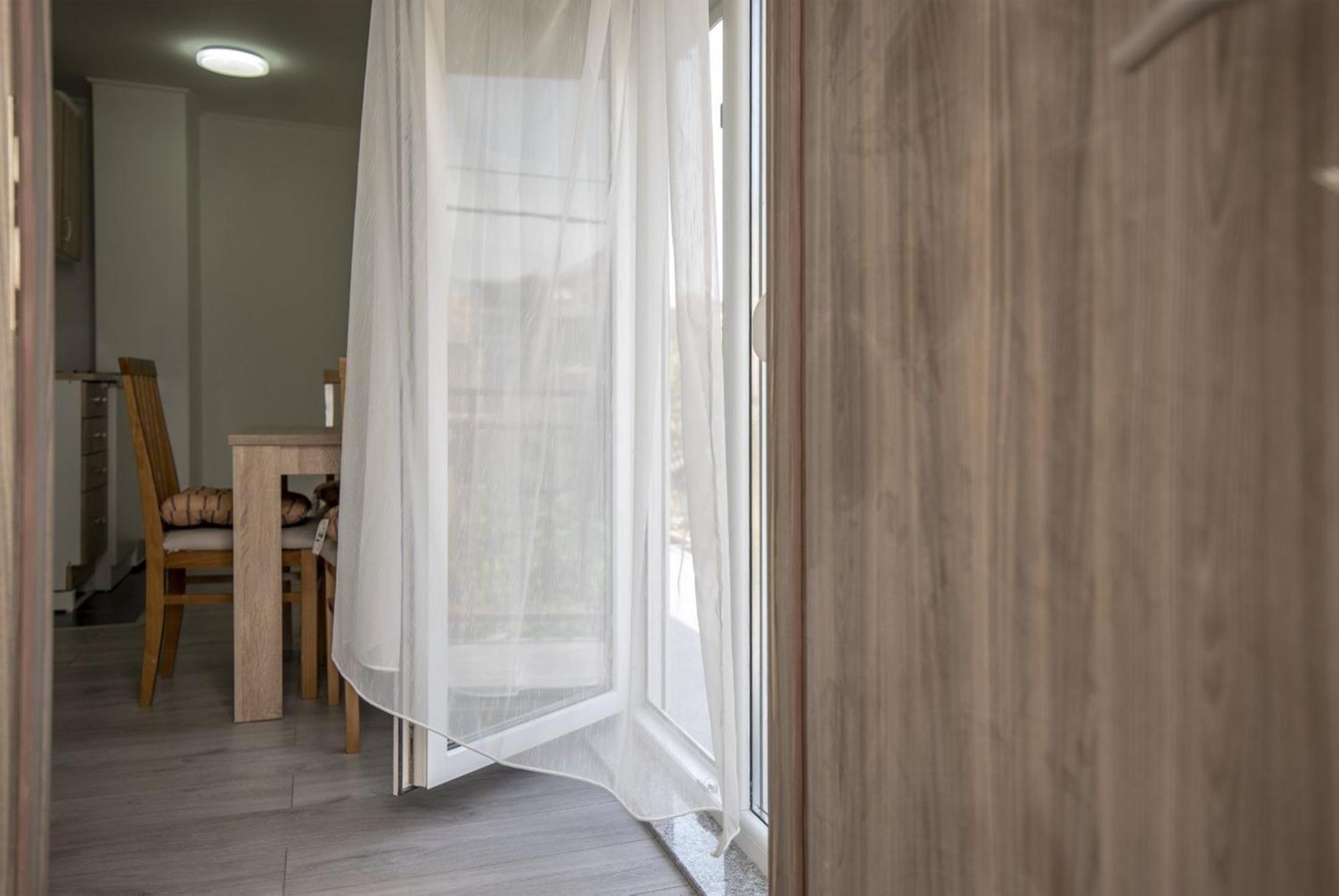 Apartment Miske Ivanica الغرفة الصورة